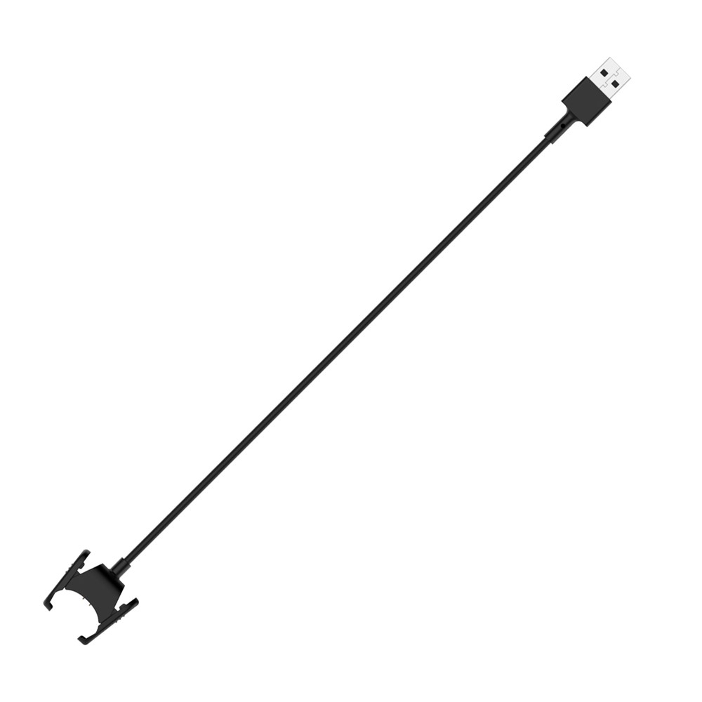 55cm USB-Ladekabel Clip-Ladegerät Für Fitbit-Ladegerät-7