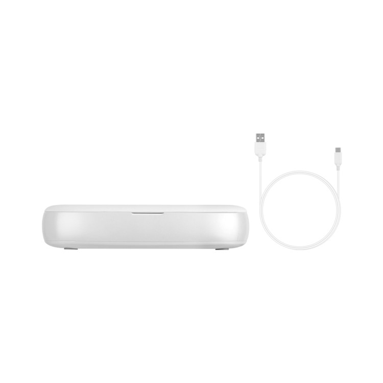DP DisplayPort 90 Degree Male to Mini DP DisplayPort Female Adapter for Displays HDTV Monitor-10