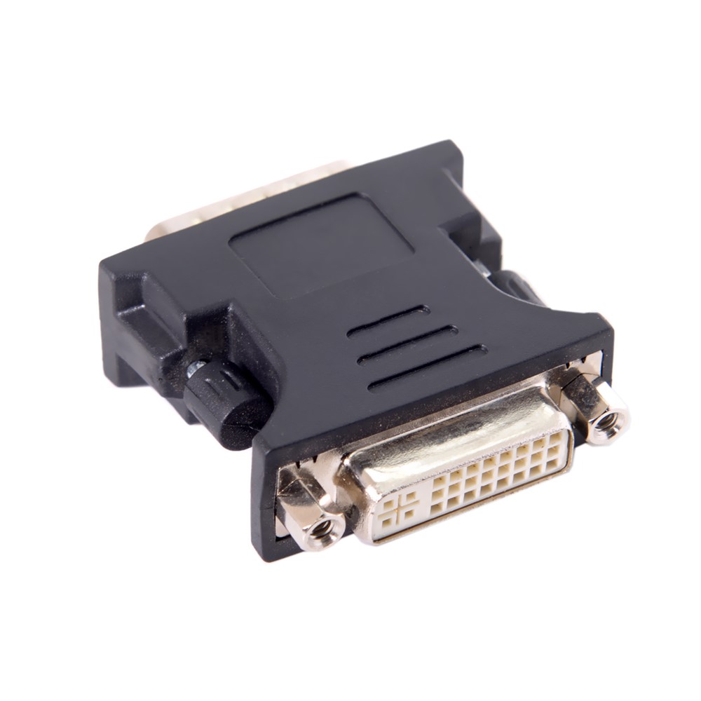 Computer Cables LFH DMS-59pin Male to 15Pin VGA RGB Female Extension Connector Adapter for PC Graphics Card 1PCS Cable Length: Other Computer Cables LFH DMS-59pin Male to 15Pin VGA RGB Female Extension Connector Adapter for PC Graphics Card 1PCS Cable Length: Other