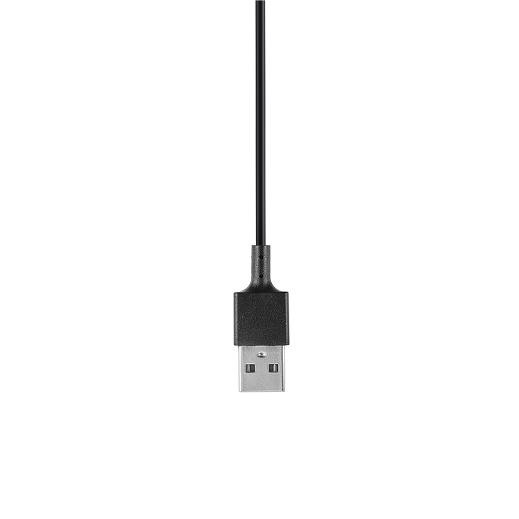 Adaptateur De Station D'accueil Pour Chargeur USB Pour Fitbit Charge 3 Avec 1 M De Câble USB-4