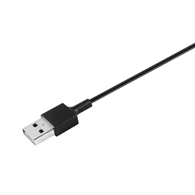 Adaptateur De Station D'accueil Pour Chargeur USB Pour Fitbit Charge 3 Avec 1 M De Câble USB-6