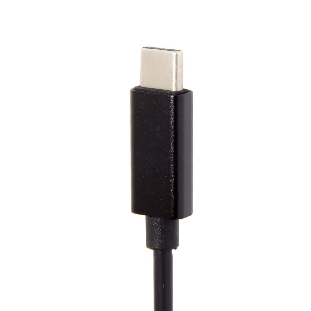 USB 3.1 Type C USB-C DC 12-15V to Surface Pro3 Pro4 Pro5 Pro6 Book Charge Cable-9