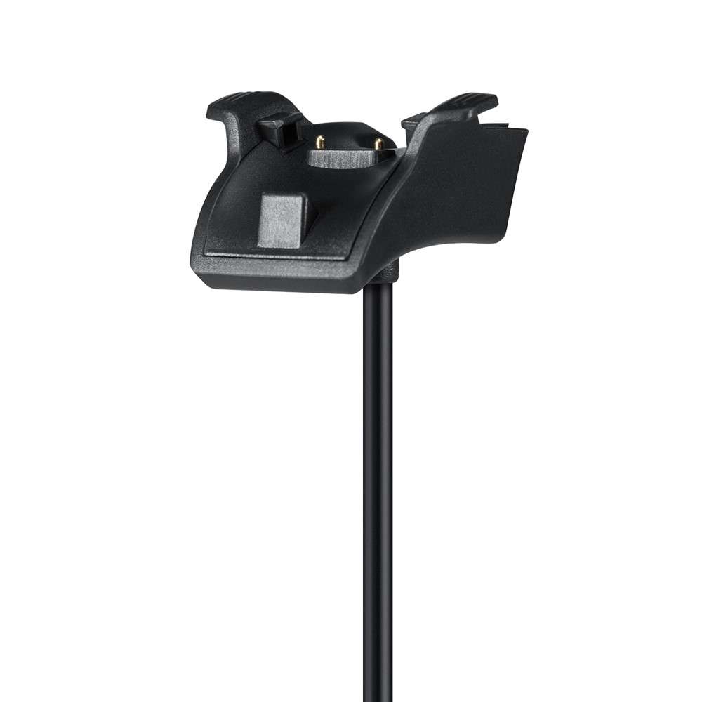 1m USB-Ladestationkabel Für Huawei Honor Band 4 / Honor Band 3/3 Pro / 2/2 Pro-11