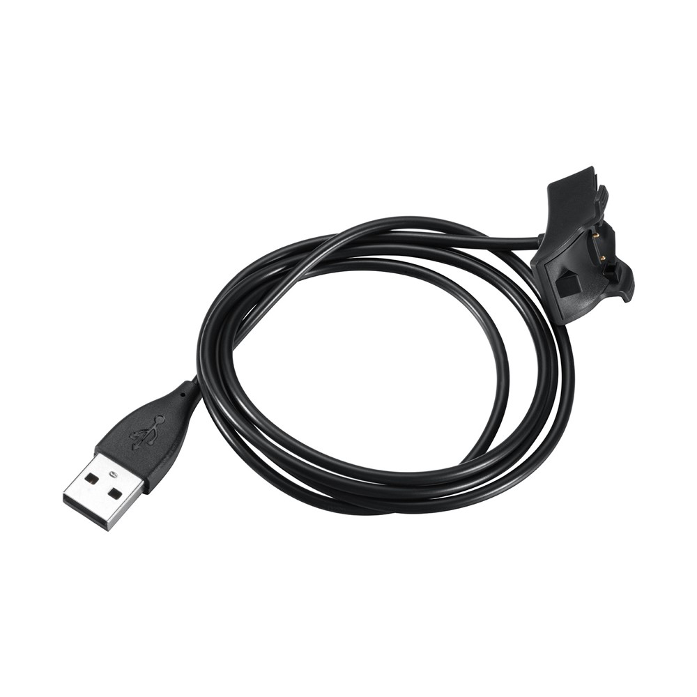 1m USB Charging Dock Cable for Huawei Honor Band 4/Honor Band 3/3 Pro/2/2 Pro-2