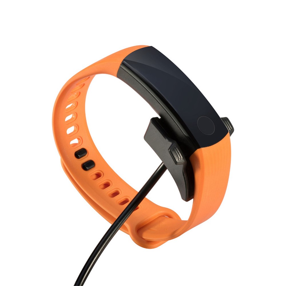 1m USB-Ladestationkabel Für Huawei Honor Band 4 / Honor Band 3/3 Pro / 2/2 Pro-4