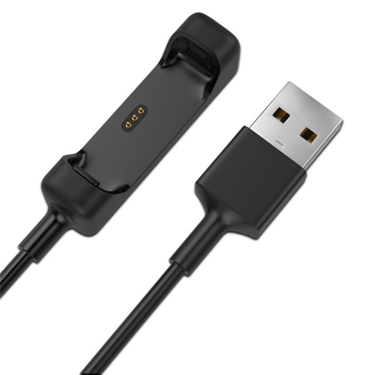 USB Charger Cable Replacement for Fitbit Flex 2-2