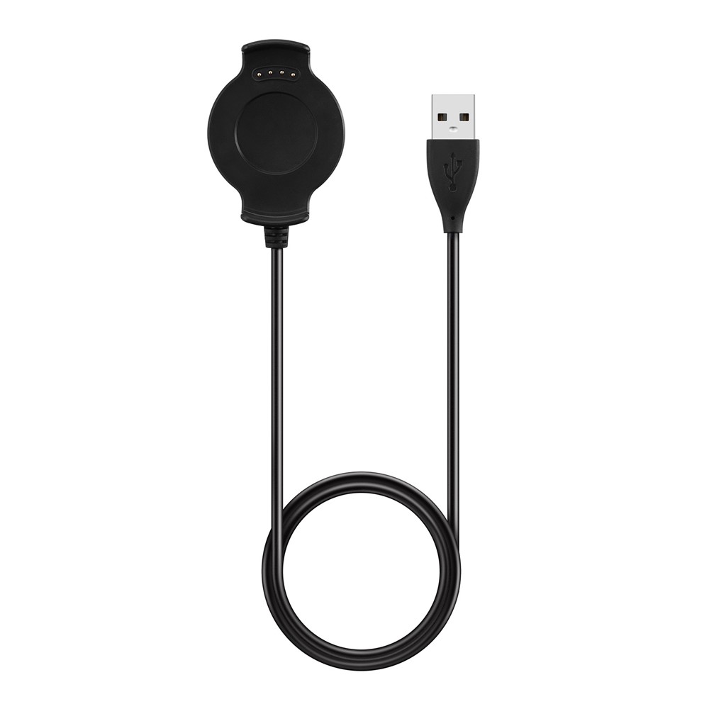 Replacement USB Charging Cord Cable for Huawei Watch 2 / Watch 2 Pro-1