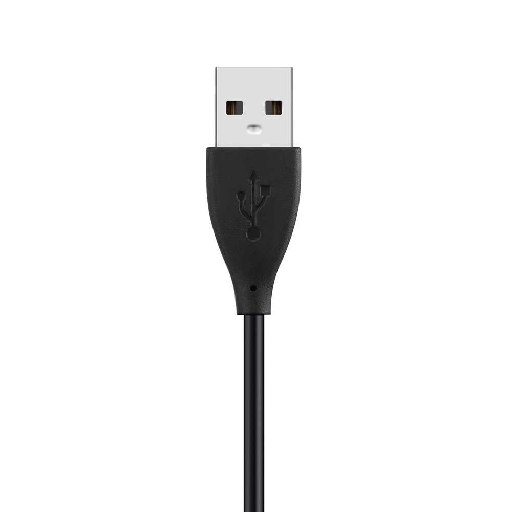 Replacement USB Charging Cord Cable for Huawei Watch 2 / Watch 2 Pro-4
