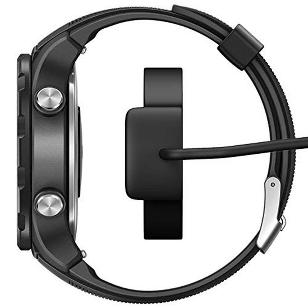 Replacement USB Charging Cord Cable for Huawei Watch 2 / Watch 2 Pro-6