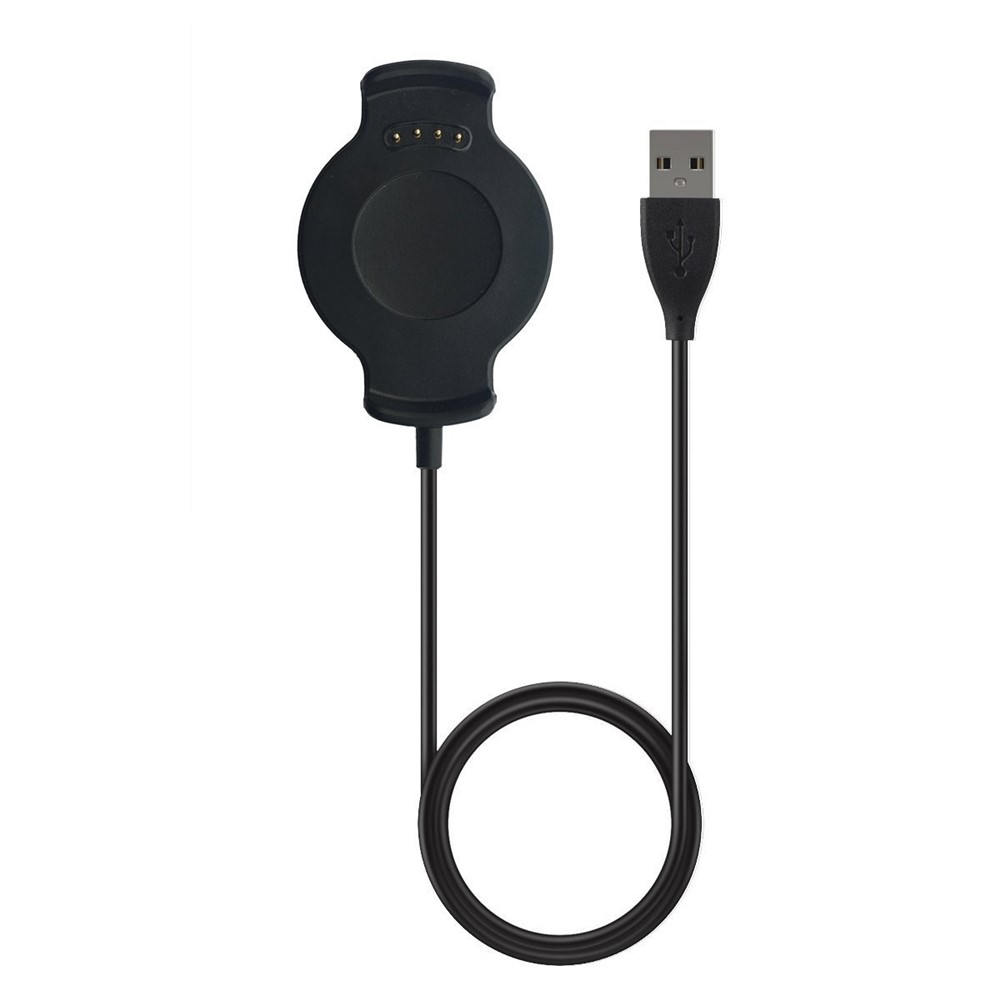 Replacement USB Charging Cord Cable for Huawei Watch 2 / Watch 2 Pro-8