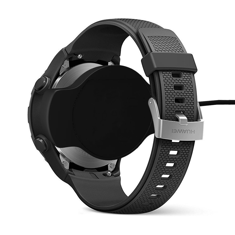 Replacement USB Charging Cord Cable for Huawei Watch 2 / Watch 2 Pro-9