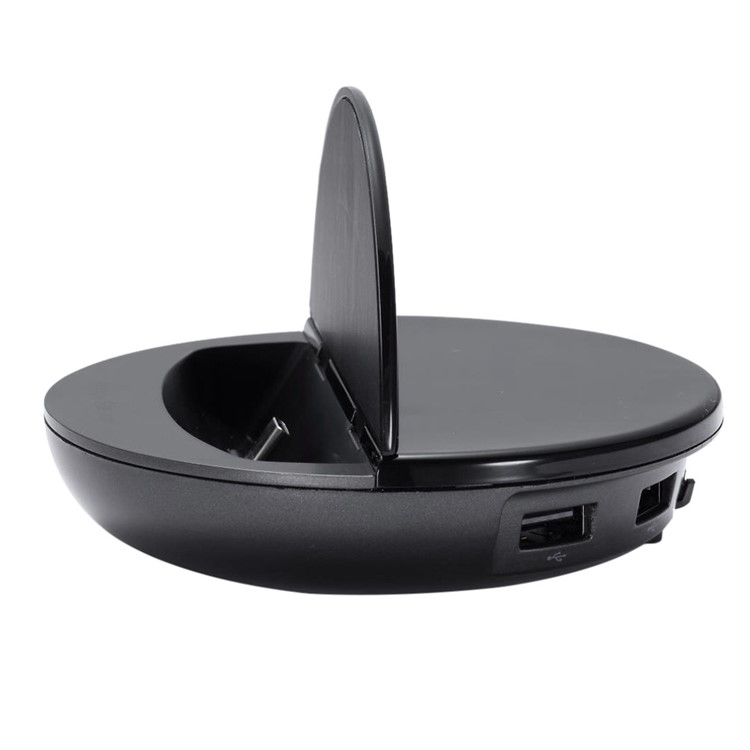 HDMI Dex Station Desktop Extension Charging Dock Intelligent Circuit Design for Samsung Galaxy S8/Galaxy S8 Plus/Galaxy Note 8-7