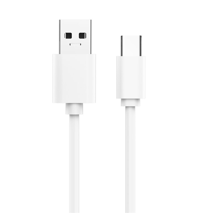 

UPL 5A Type-C USB Data Sync Charger Cable for Samsung Huawei Xiaomi, Galaxy S10e