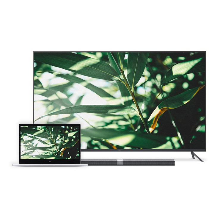 XIAOMI USB 3.1 Type-c to HDMI + USB 3.0 Adapter 4K HD Converter for MacBook 12-inch (2015)-7