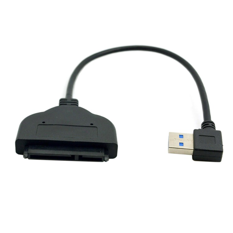 SSD Lenovo X1 Carbon Ultrabook to SATA & USB 3.0 to 2.5 inch Hard Disk Case Enclosure-11