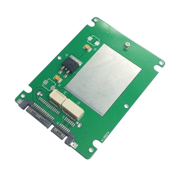 SSD Lenovo X1 Carbon Ultrabook to SATA & USB 3.0 to 2.5 inch Hard Disk Case Enclosure-8