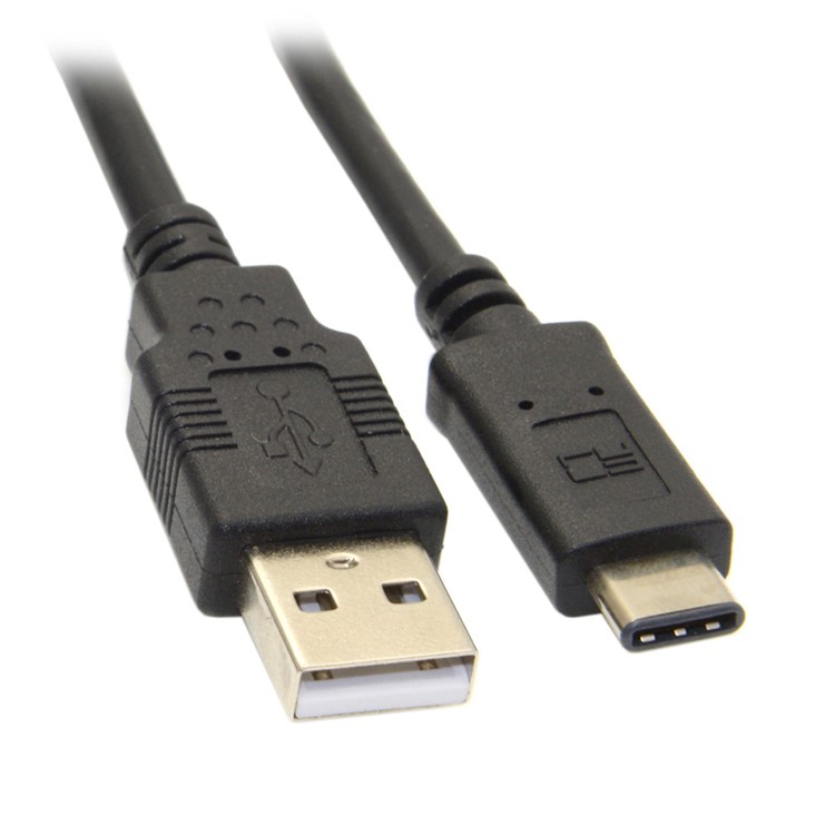 Тиц 5м usb-с 3.1