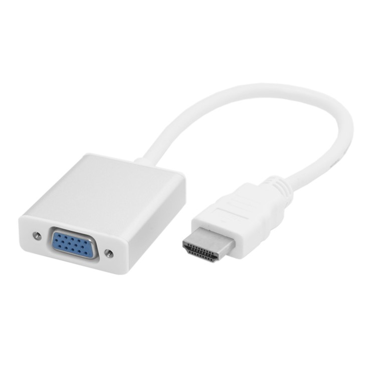 hdmi cable to connect projector to laptop