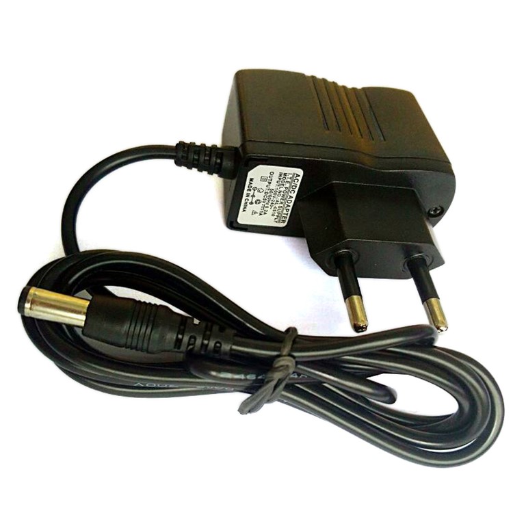SPDIF / TOSLINK Optical Digital Audio 4x2 True Matrix with Remote Control - EU Plug-8