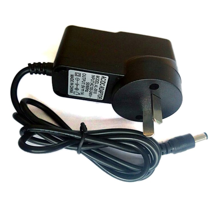 Mini HDMI to SDI Converter SD-SDI/HD-SDI/3G-SDI 1080P 2.970 Gbit - EU Plug-6