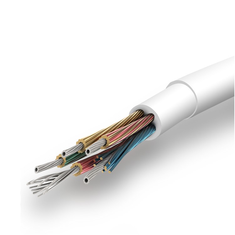 Rock USB Type-C to HDMI + USB 3.0 + Female Type-C Adapter for MacBook Pro / Chromebook etc-9