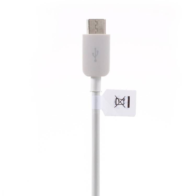 HUAWEI Micro USB to USB Female OTG On The Go Adapter Cable, Length: 14cm-2