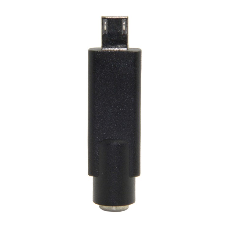 5.5mm x 2.1mm DC 19V Power Jack Charging Adapter for Asus Eeebook X205TA X205T X205 Laptop Notebook-4