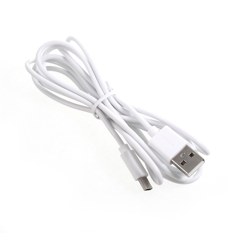 Official samsung usb c sync charge cable white they have official samsung usb c sync charge cable white our gallery