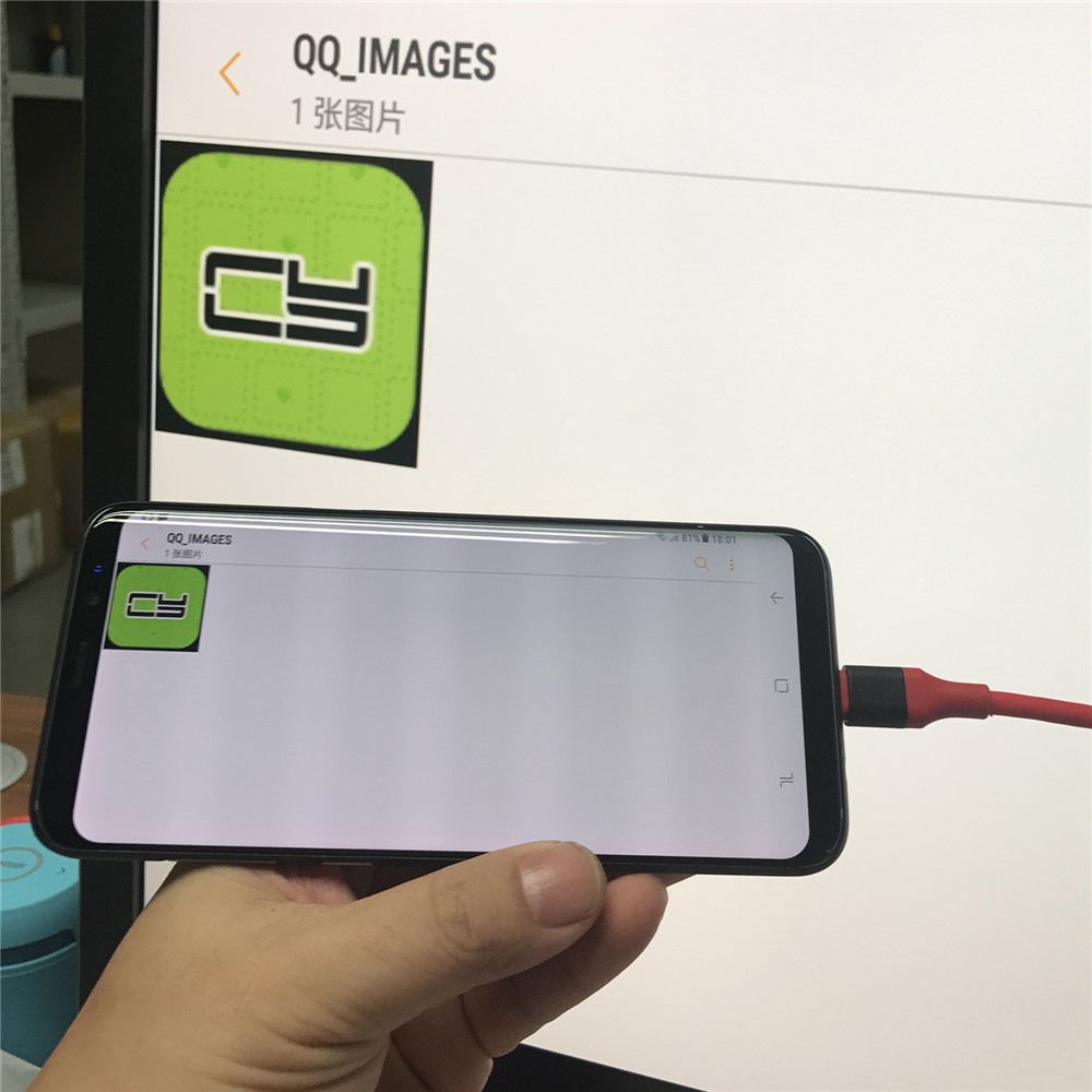 USB C Zu HDMI USB 3.1 Typ C Stecker Auf HDMI Stecker 4K High Speed ??Kabel Adapter Für 2017 Macbook Chromebook Pixel Samsung Galaxy S8-20
