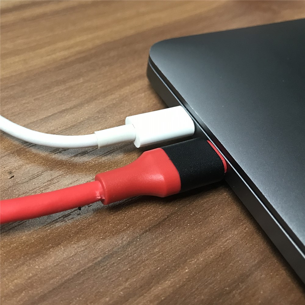 USB C Zu HDMI USB 3.1 Typ C Stecker Auf HDMI Stecker 4K High Speed ??Kabel Adapter Für 2017 Macbook Chromebook Pixel Samsung Galaxy S8-22