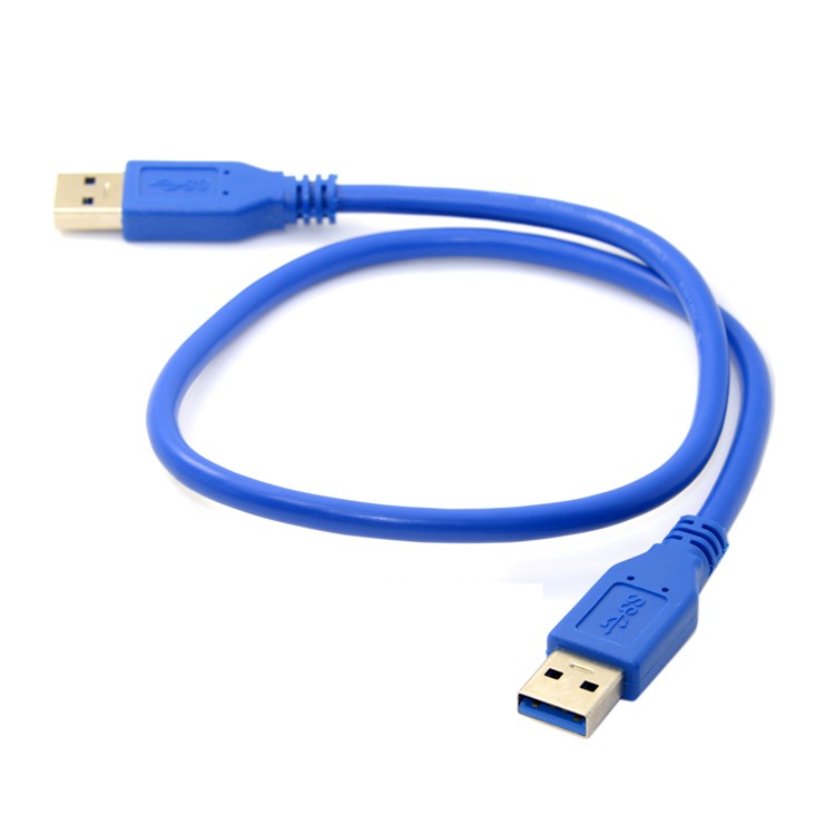 EP-107 PCI-E 1x to 16x Mining Dedicated Graphics Card Extender Riser Adapter with USB 3.0 & 6pin SATA Power Cable-10