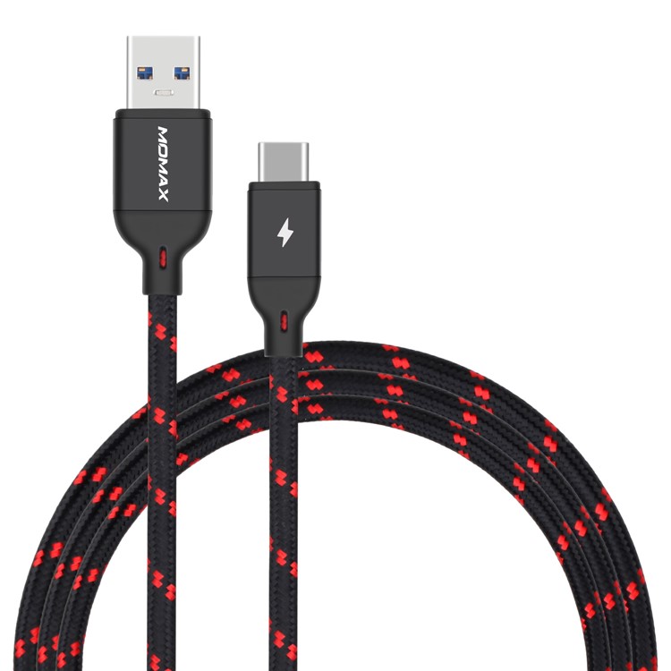 

Первоначальная Цена: US $ Сплетенная С Рисунком С USB3.0 Синхронизации Данных Зарядный Кабель Для Samsung HTC И LG Компания Huawei - черный, Galaxy S8+