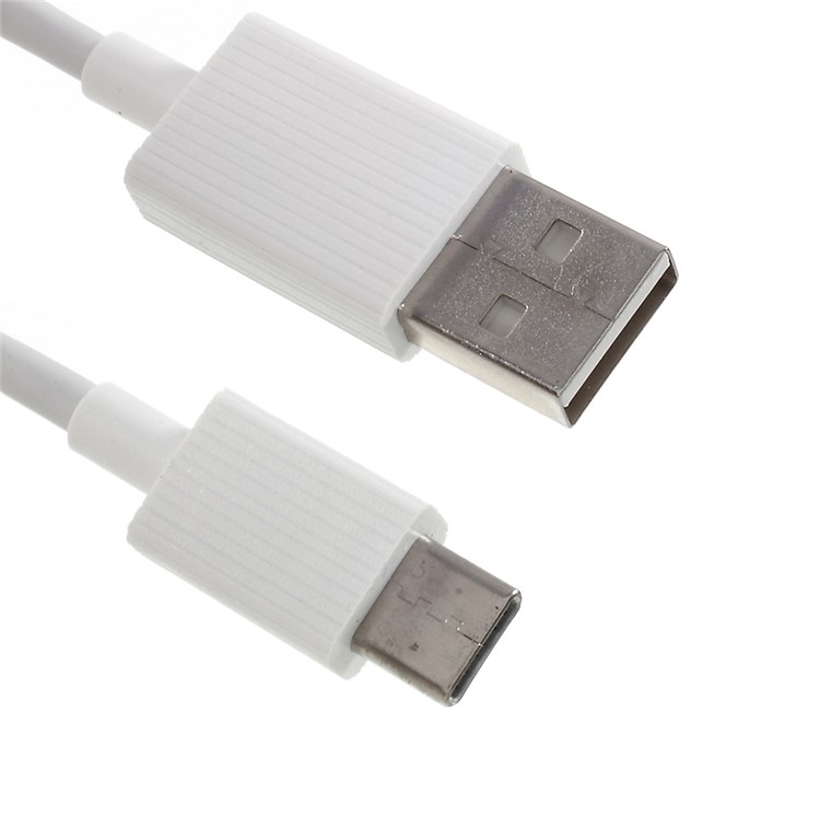 100cm OEM Type-c Data Sync Charging Cable for Smartisan T2-1