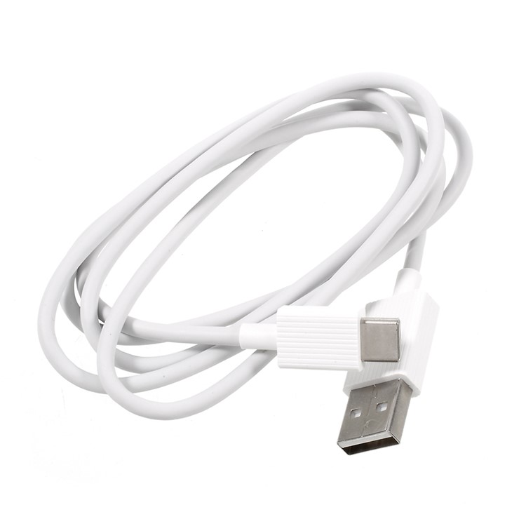 100cm OEM Type-c Data Sync Charging Cable for Smartisan T2-2