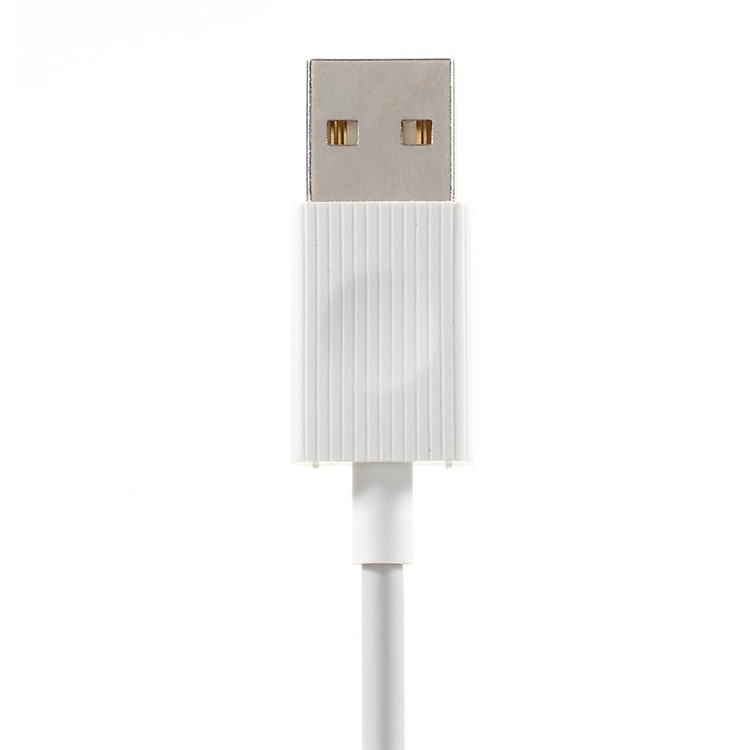 100cm OEM Type-c Data Sync Charging Cable for Smartisan T2-3