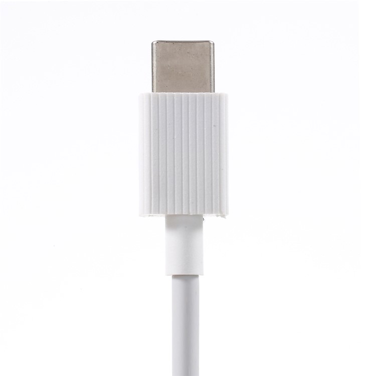 100cm OEM Type-c Data Sync Charging Cable for Smartisan T2-4