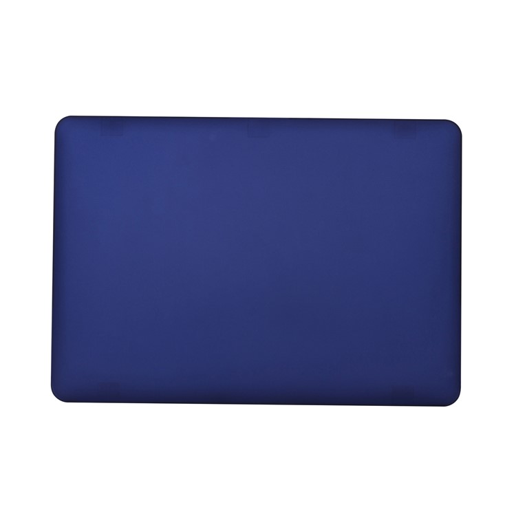 Shop Matte Plastic Laptop Protection Case Cover for Macbook Air 13.3