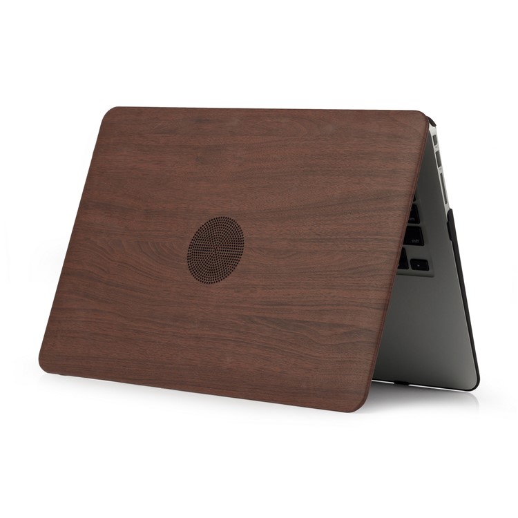 macbook pro 15 hard case