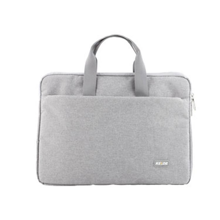 simple laptop bag