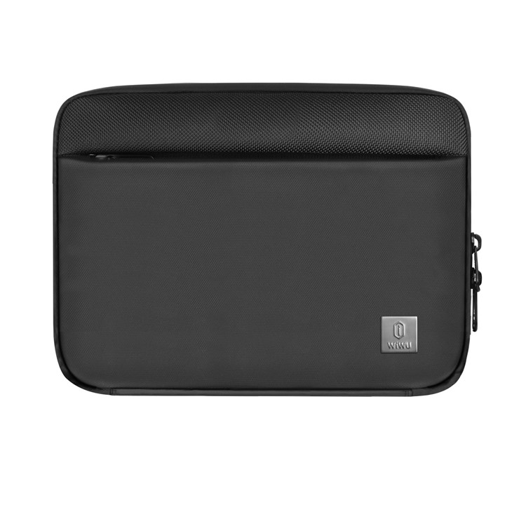 WiWU Waterproof Tablet Accessories Storage Bag-4