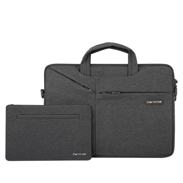 large capacity laptop bag