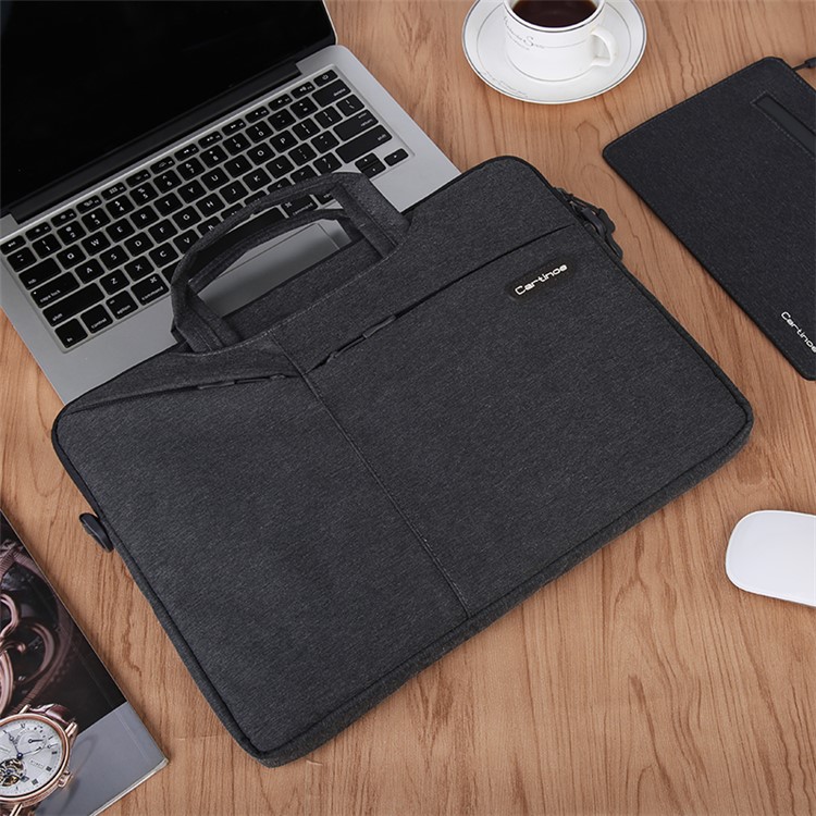 small laptop cover