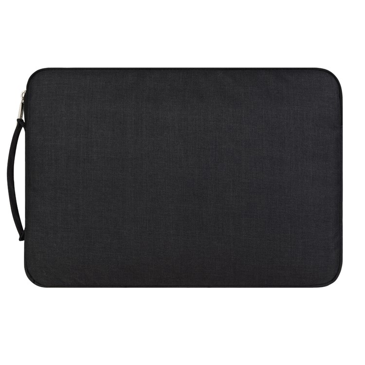 GEARMAX Travel Laptop Sleeve Bag Case for MacBook 12-inch / Air 11-inch - Black-2