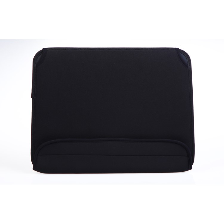 COCOON Grab-It Digital Gadget Organizer Laptop Storage Bag Case for 13-inch MacBook Air / Pro - Black-4