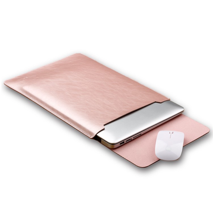 macbook accessories bolsa