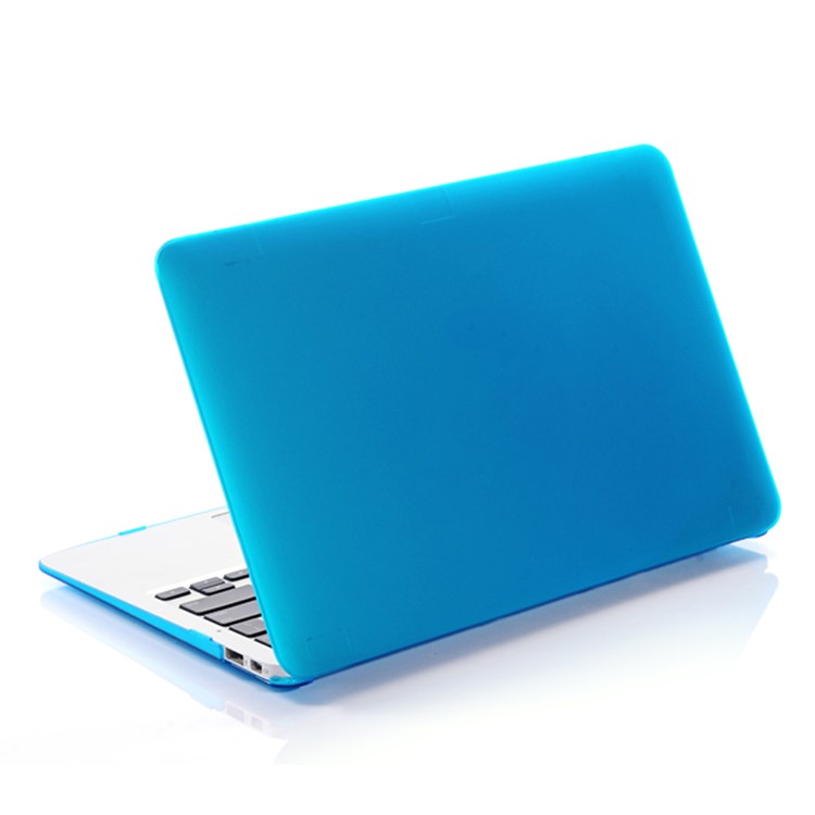 Для macbook pro 13.3 с дисплеем сетчатки a1425