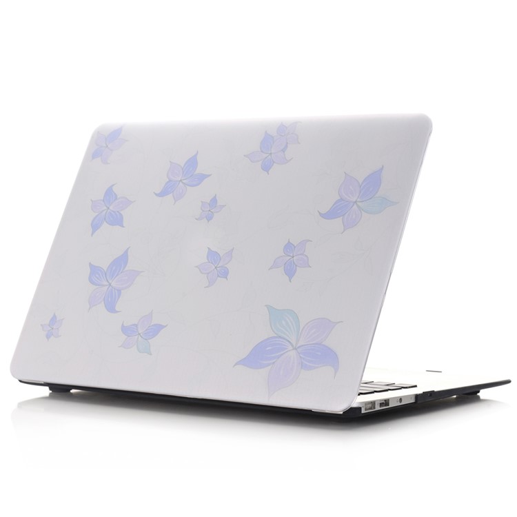 bo 238 tier pc 2 pi 232 ces avec impression motif pour macbook air bo 238 tier pc 2 pi 232 ces avec impression motif pour macbook air