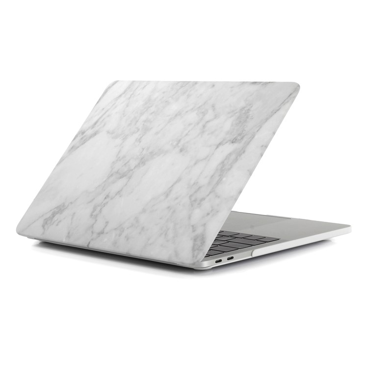 Образная жесткая мобильная оболочка для macbook pro 15,4-дюймовый