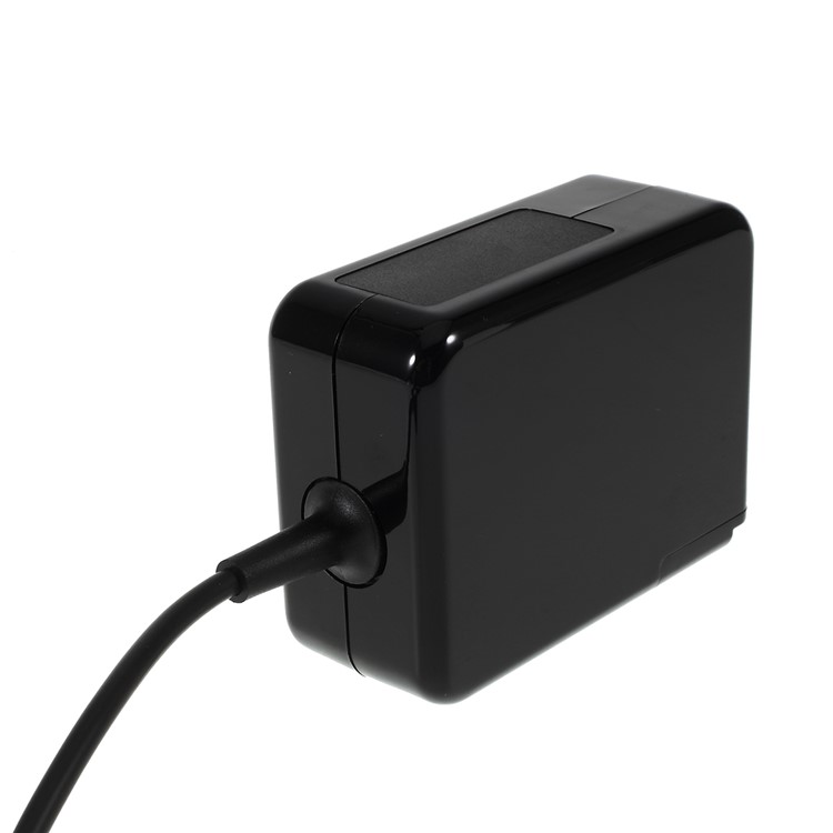 15V 2.58A AC Power Supply Wall Charger Adapter Plug for Microsoft Surface Pro 5 6 Laptop - UK Plug-6