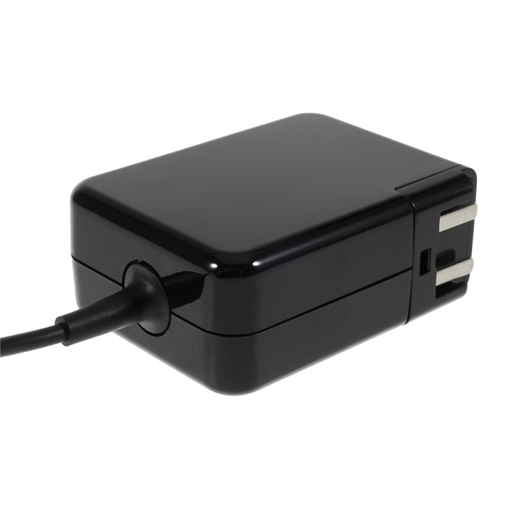 15V 2.58A AC Power Supply Wall Charger Adapter Plug for Microsoft Surface Pro 5 6 Laptop - UK Plug-7